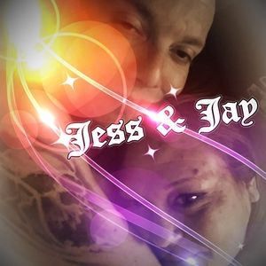 Meet your Posher, Jesse pedro